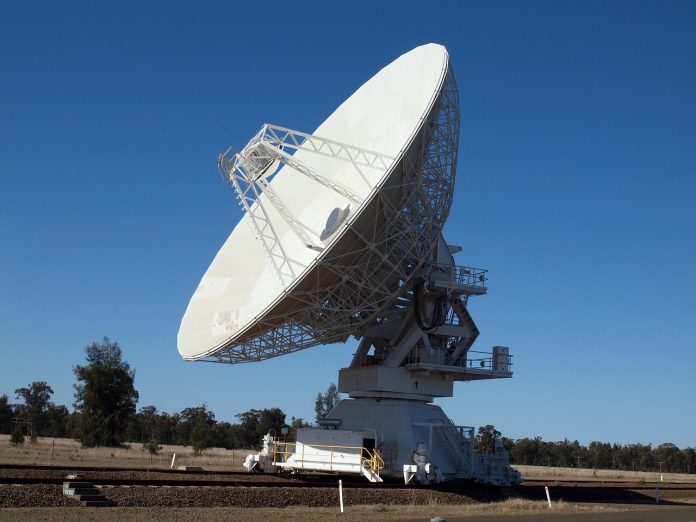 Chiusi due tra i telescopi più potenti al mondo per via di un attacco informatico