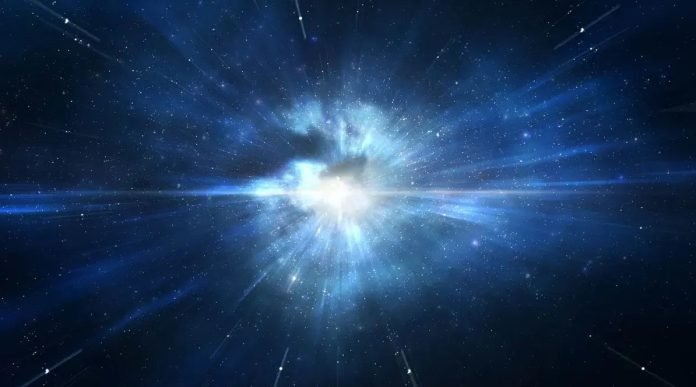 L'antimateria è attratta dalla gravità come la materia normale