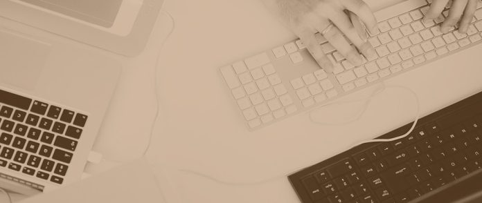 Come gestire la distribuzione di beni in azienda: le soluzioni del digitale