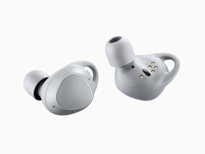 Cosa sono le Cuffiette Bluetooth e Come funzionano
