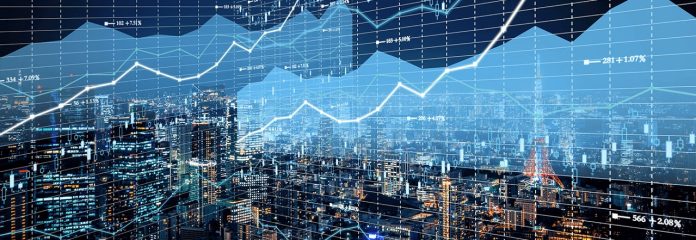 Mercati finanziari: quali sono le prospettive per l’ultimo trimestre del 2023