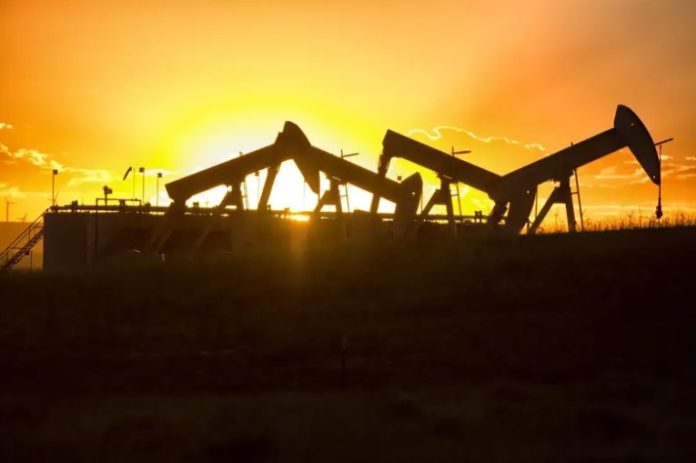Il fracking può generare terremoti importanti
