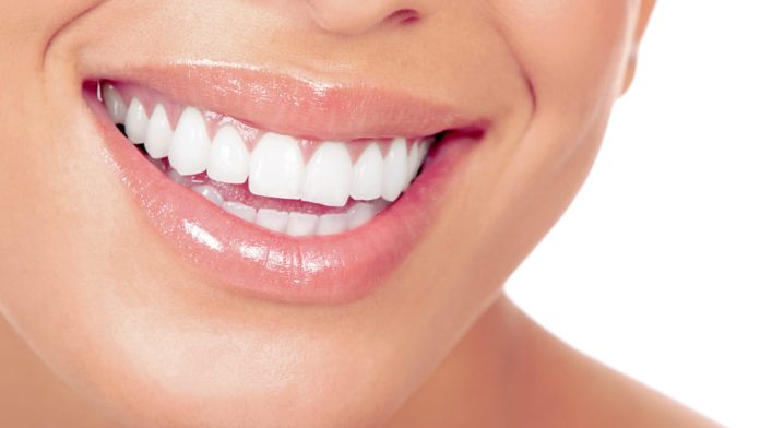 Un nuovo farmaco farà ricrescere i denti