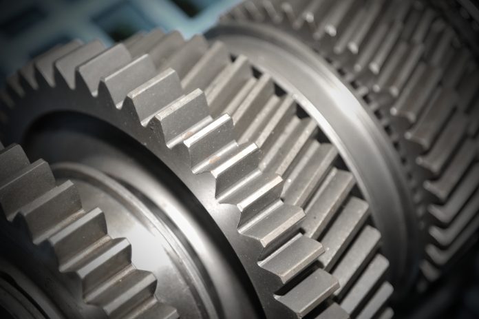Il processo produttivo del settore della metallurgia delle polveri