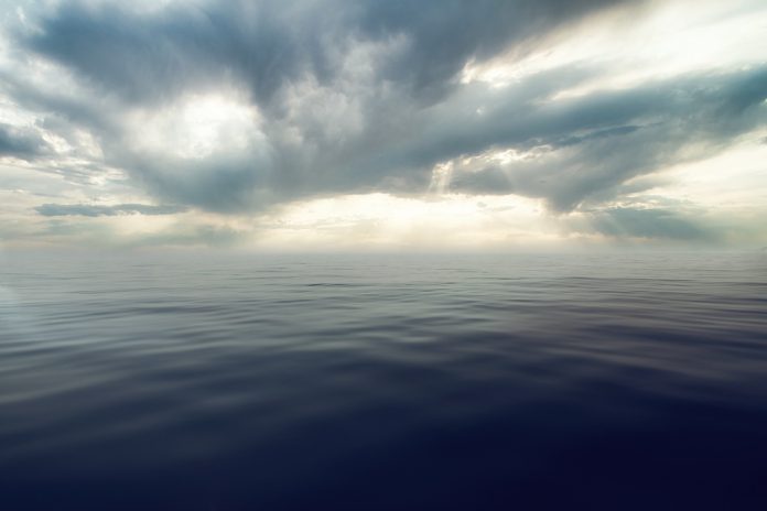 L'inverno USA sarà all'insegna di El Niño