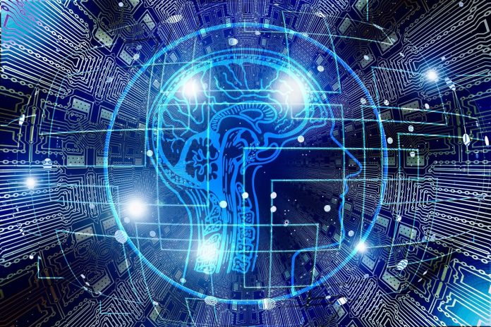 Intelligenza Artificiale: un 2023 di grandi sviluppi