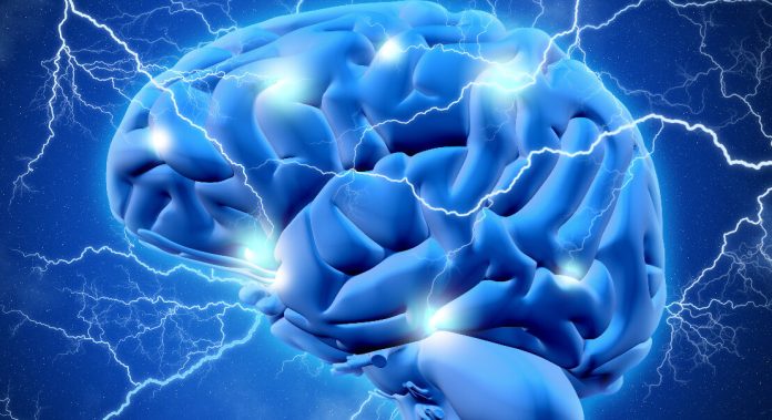Secondo uno studio la coscienza umana potrebbe essere un effetto collaterale dell'entropia