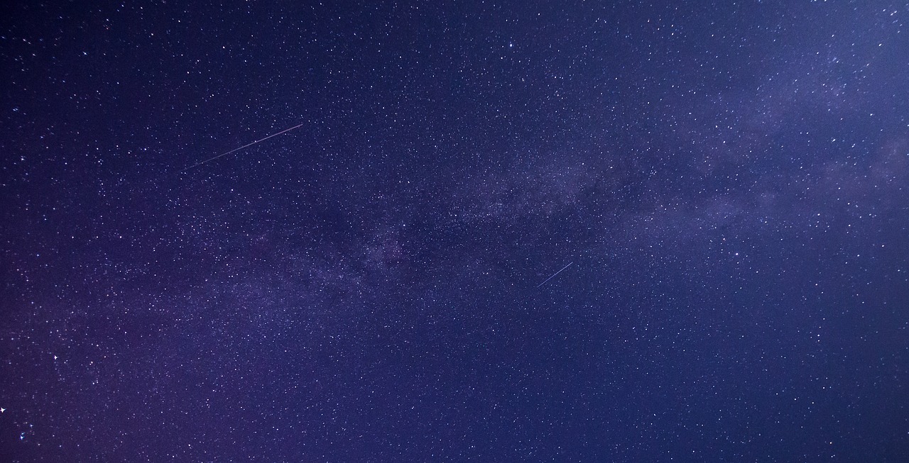 stelle
