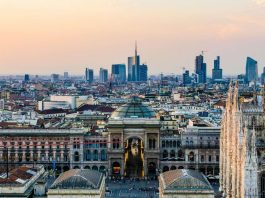 I Problemi Più Comuni Dopo un Trasferimento a Milano: Come Affrontarli con Successo