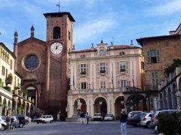 Trasferirsi a Moncalieri: cinque consigli utili