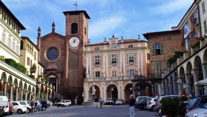 Trasferirsi a Moncalieri: cinque consigli utili