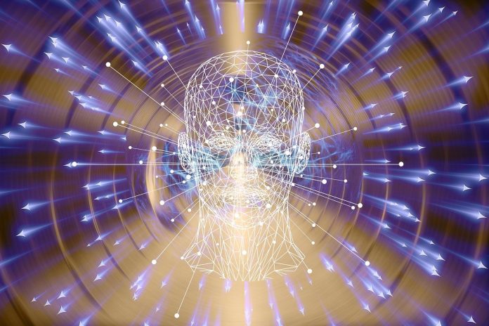 Una nuova legge della fisica implica che potremmo vivere in una realtà virtuale