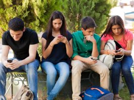 Le Figure più Richieste dagli Adolescenti di Oggi