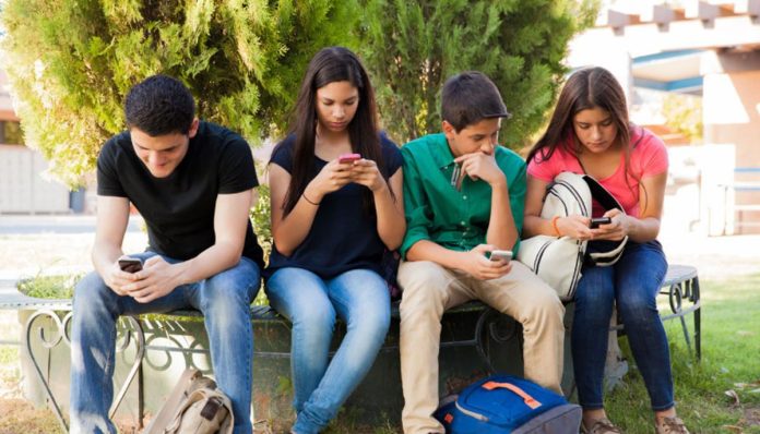 Le Figure più Richieste dagli Adolescenti di Oggi