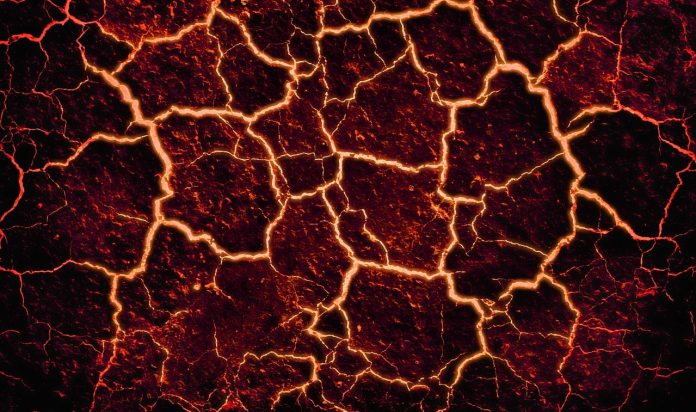 Il grande terremoto avvenuto su Marte il 4 maggio 2022 potrebbe dimostrare l'esistenza di attività tettonica, Terremoto italiano del XV secolo