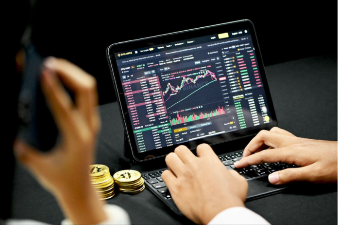Strategie di trading comprovate per raggiungere il successo finanziario
