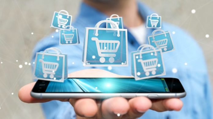 L'evoluzione dell'e-commerce: dalla nascita alla rivoluzione digitale