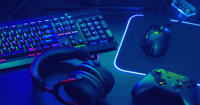 Il futuro del gioco fra tecnologia e innovazione digitale