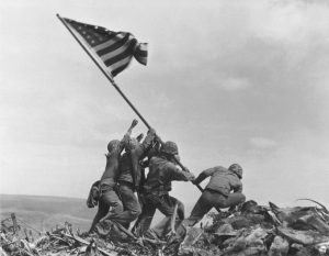 iwo jima 1 680x529 1