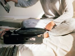Canzoni da dedicare, le 12 più belle
