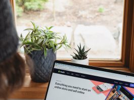 L'evoluzione dell'e-commerce: dalla nascita alla rivoluzione digitale
