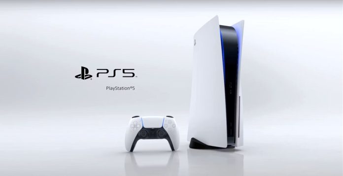 PlayStation, i cinque migliori accessori da regalare a Natale