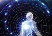 Coscienza: le neuroscienze possono spiegarne i misteri? Coscienza: le neuroscienze possono spiegarne i misteri?
