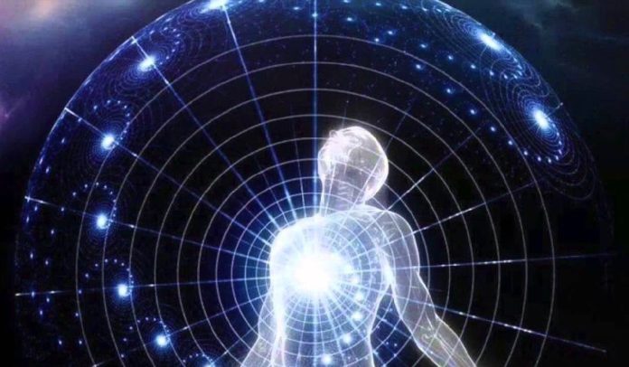 Coscienza: le neuroscienze possono spiegarne i misteri?