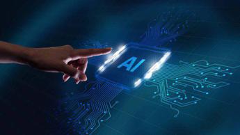 AI Overviews di Google propone agli utenti risposte inusuali e pericolose 5 Intelligenza artificiale una legge per dichiarare le fonti