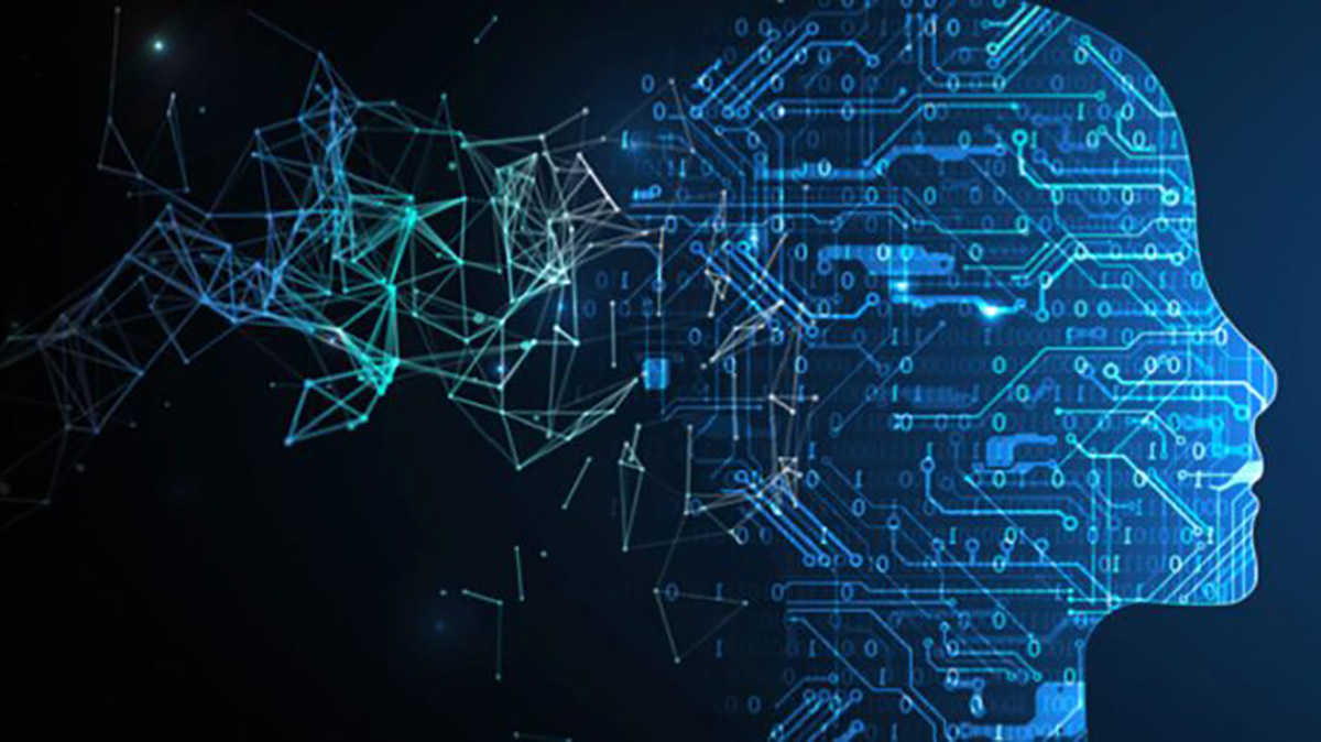 L’AI può prevedere gli eventi nella vita delle persone, Scoperto un modo per trattare le infezioni resistenti gli antibiotici, Deep learning, intelligenza artificiale