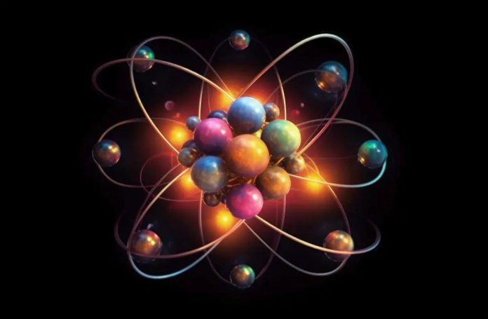 Simulata la creazione di materia dalla luce