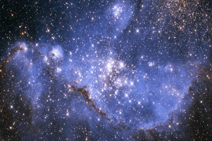 L’universo potrebbe smettere di espandersi molto presto