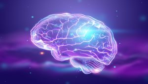 Ondata di morte, Alzheimer 