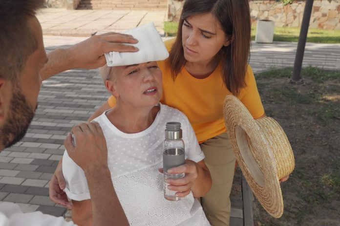Qual è la temperatura più alta che un essere umano può tollerare?