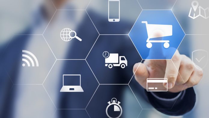 Come realizzare un sito e-commerce per il B2B: consigli utili
