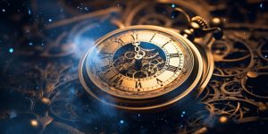 Ipotesi del tempo fantasma 