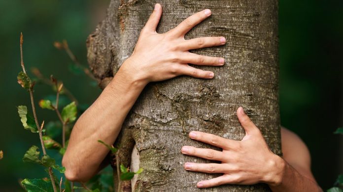 Ecosessualità: un nuovo trend o qualcosa di più serio?