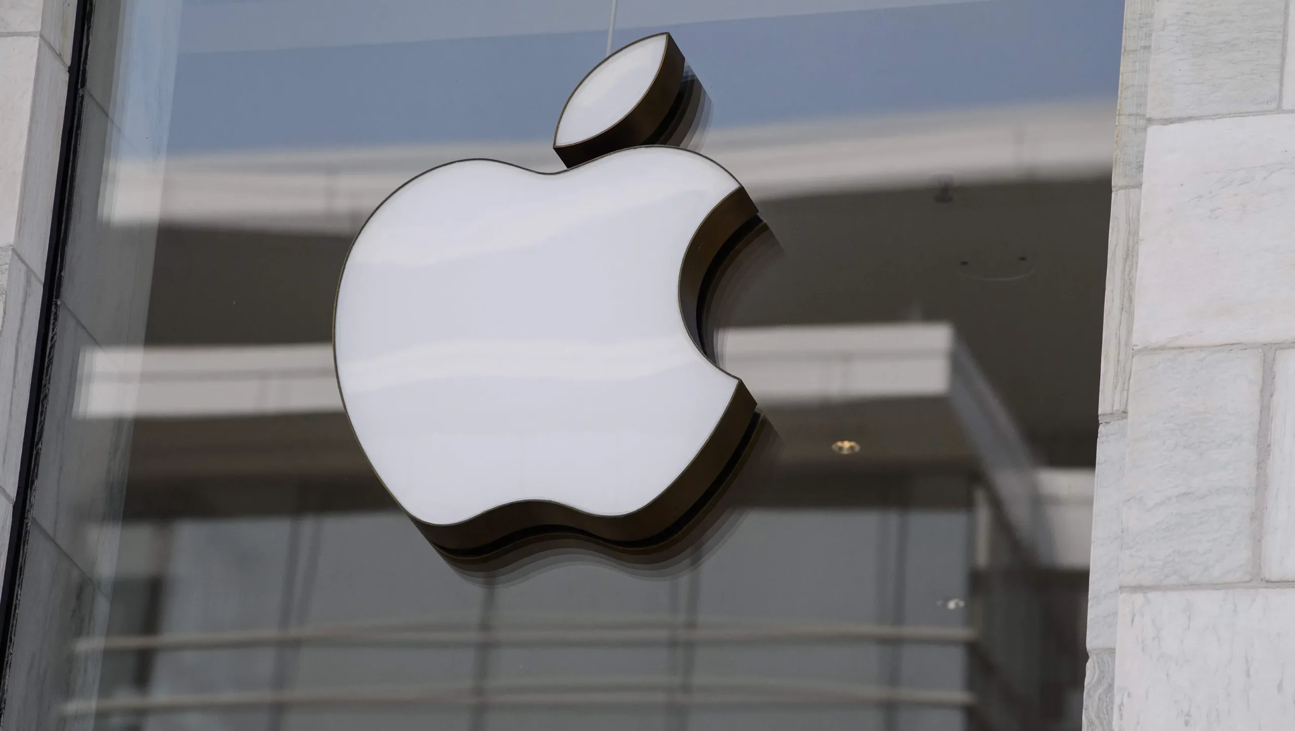 Apple MLX e MLX Data