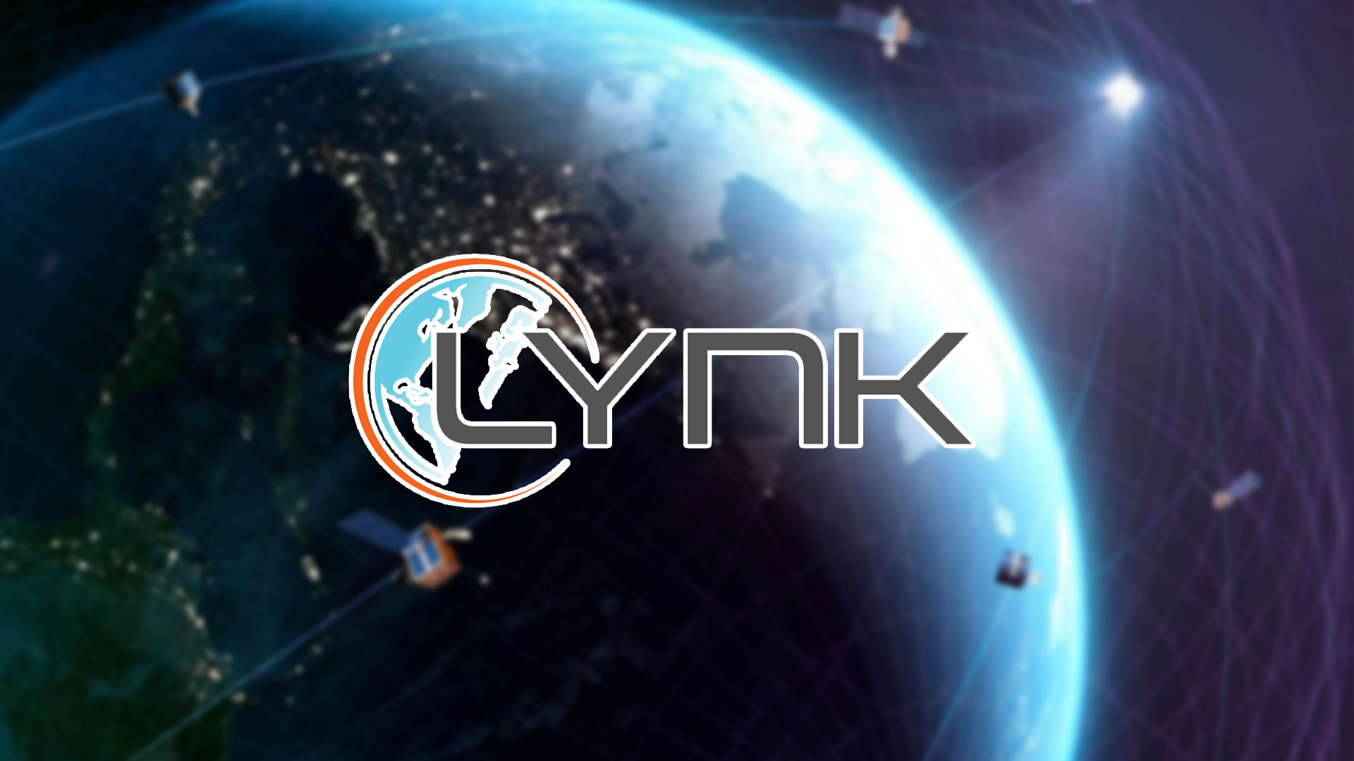 Lynk Global