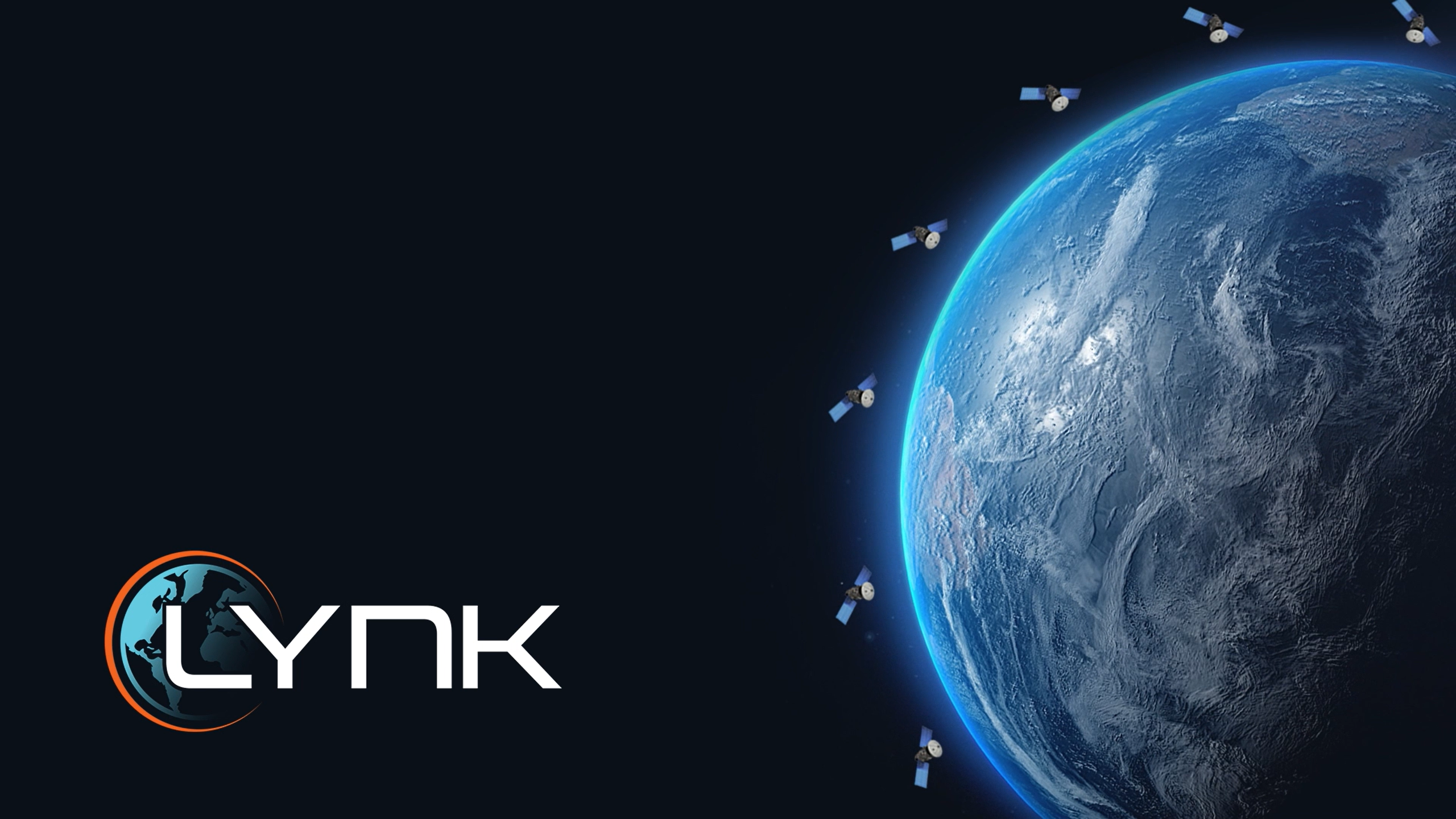 Lynk Global
