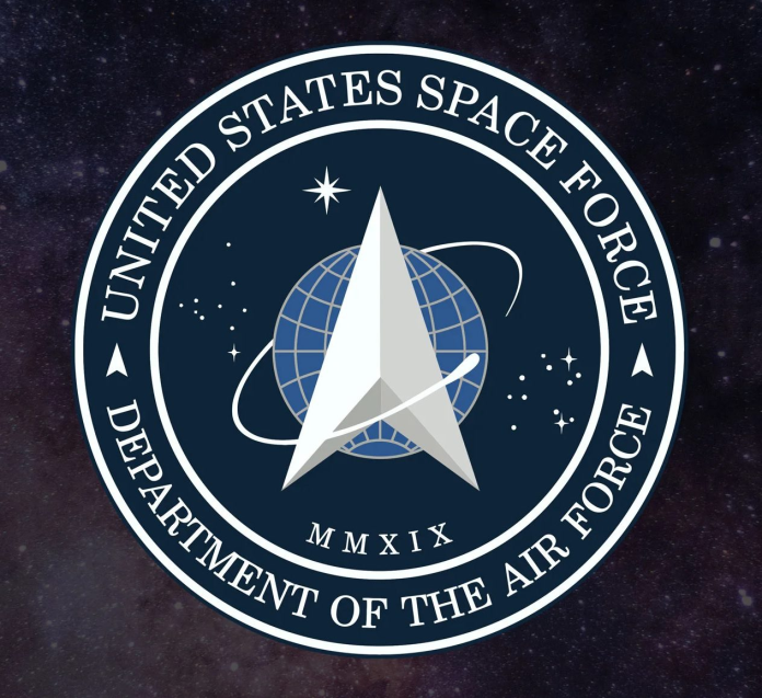 USSF-124: missione rimandata a causa di problemi tecnici