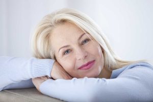 Menopausa 
