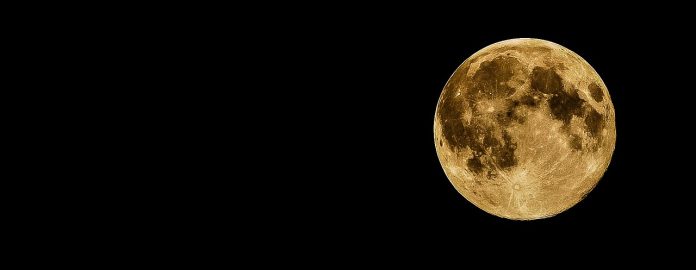 Alla ricerca delle esolune, ma la strada per confermarne l'esistenza è ancora lunga