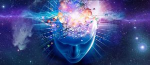 Ondata di morte, onde cerebrali 
