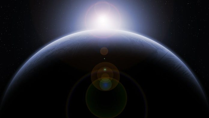 Le civiltà tecnologiche finiscono inevitabilmente per diffondersi nella galassia?
