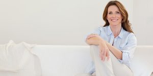 Menopausa 