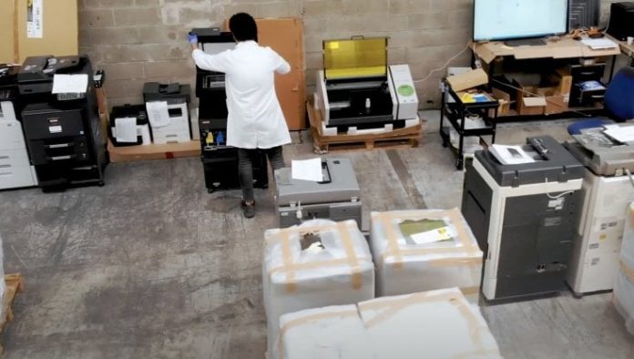 Dove si acquistano dispositivi tecnologici ricondizionati? I migliori siti web su cui confrontare i prezzi