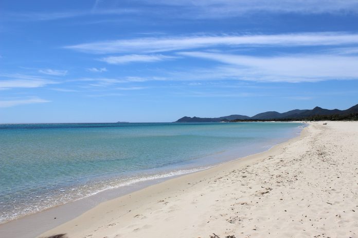 Parti in vacanza in Sardegna con Villaggiestivi.com il tour operator italiano