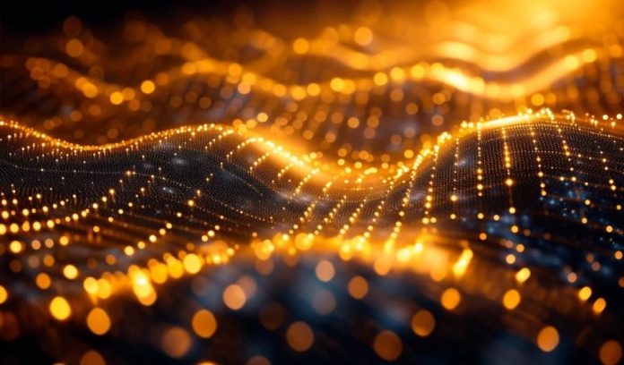 CeSiI: una nuova frontiera quantistica
