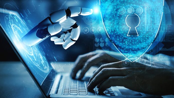 AI Overviews di Google propone agli utenti risposte inusuali e pericolose, test di Turing